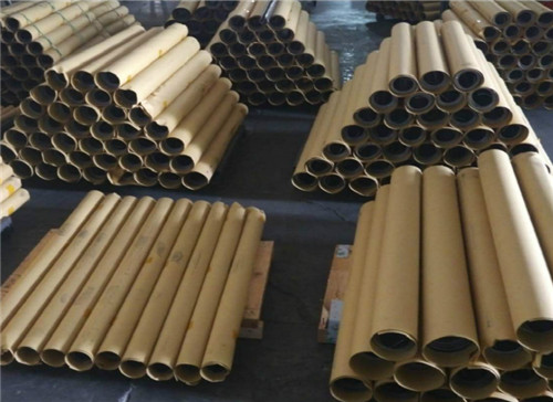 石柱防辐射铅板 铅板价格 铅皮加工