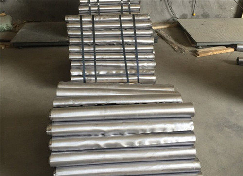 石柱射线防护铅板0.5mm-20mm 可施工